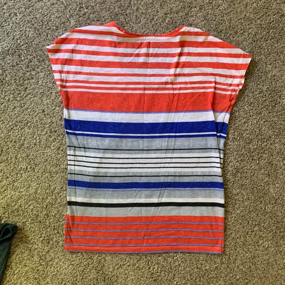 XS Athleta designer athletic top bundle - Picture 5 of 7